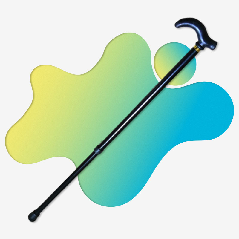 ابزار توانمند سازی