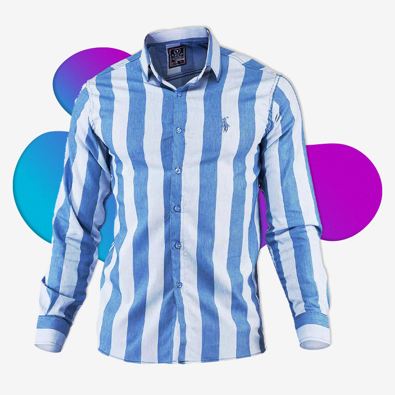 لباس مردانه