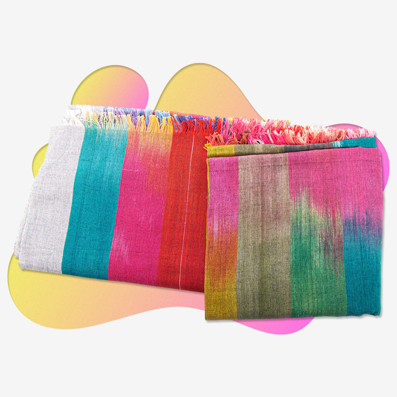 خواب و حمام