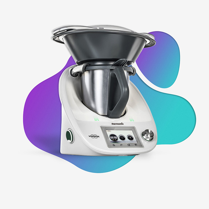 بخارپز ، هواپز ، تخم مرغ پز و نان پز