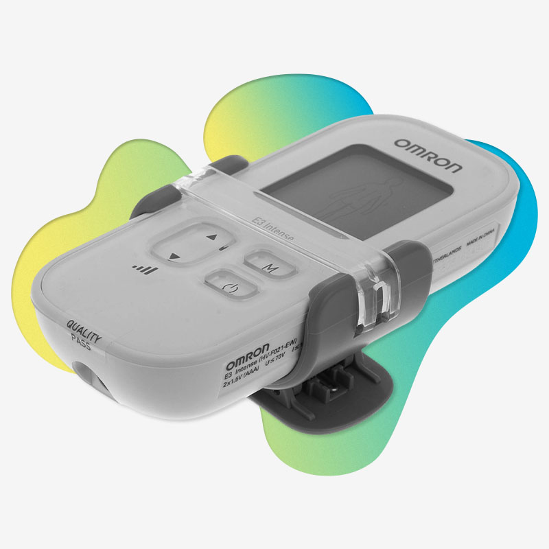 مکمل تجهیزات پزشکی