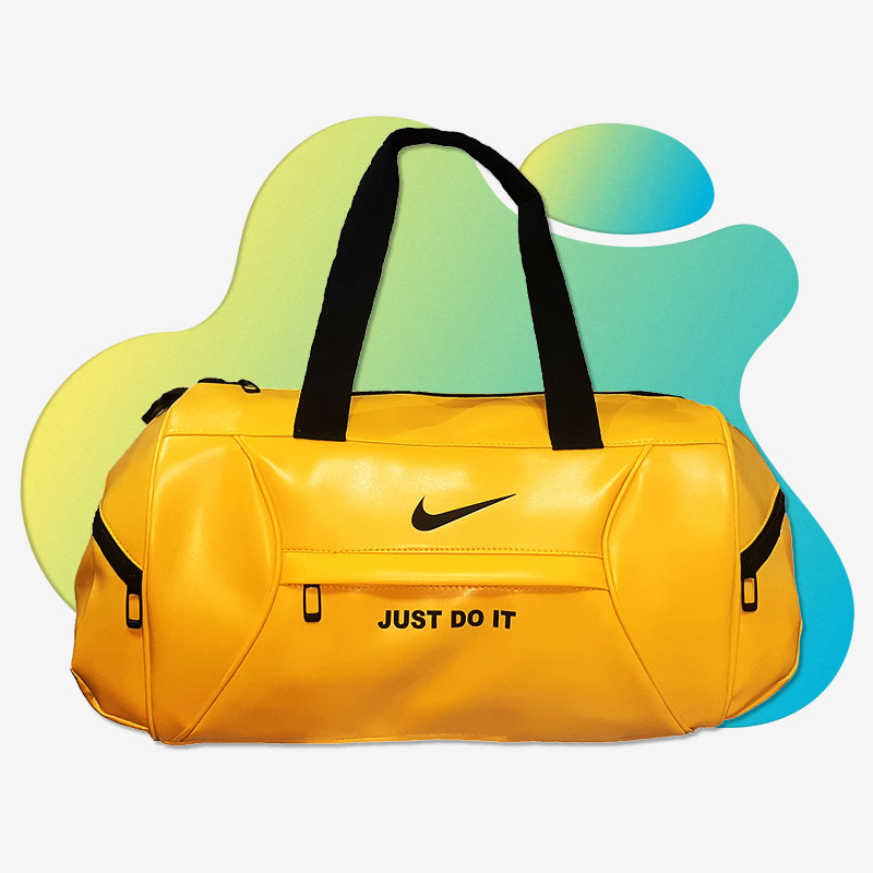 ساک و چمدان