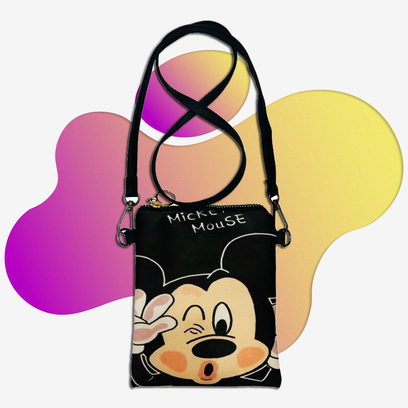 اکسسوری دخترانه