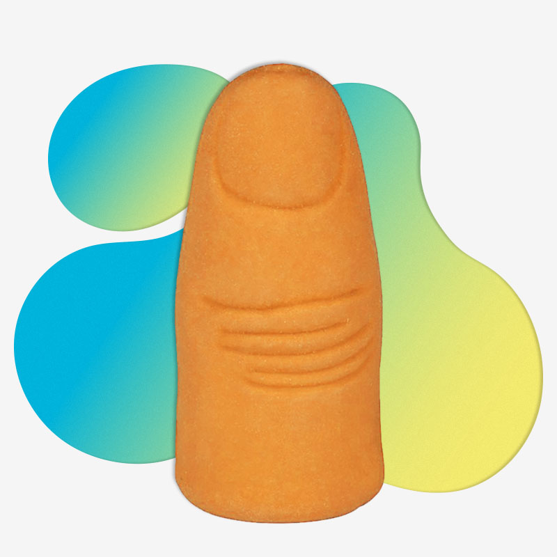 پاک کن و غلط گیر