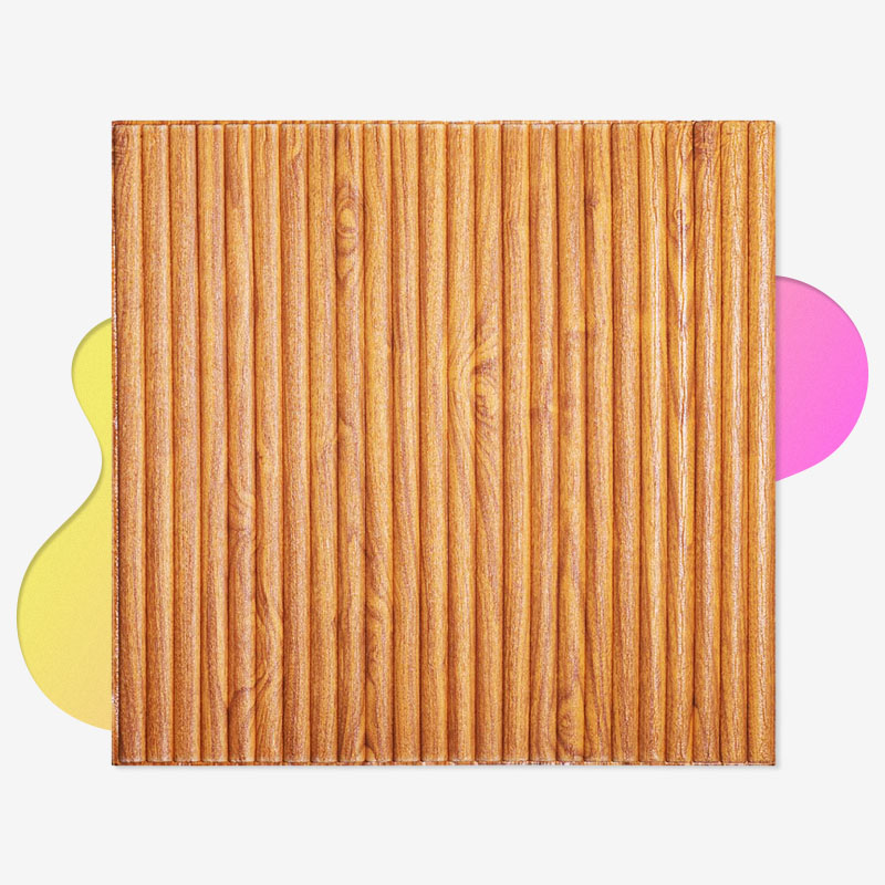 کفپوش و دیوارپوش