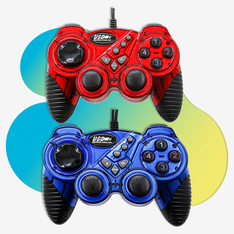 تجهیزات مخصوص بازی