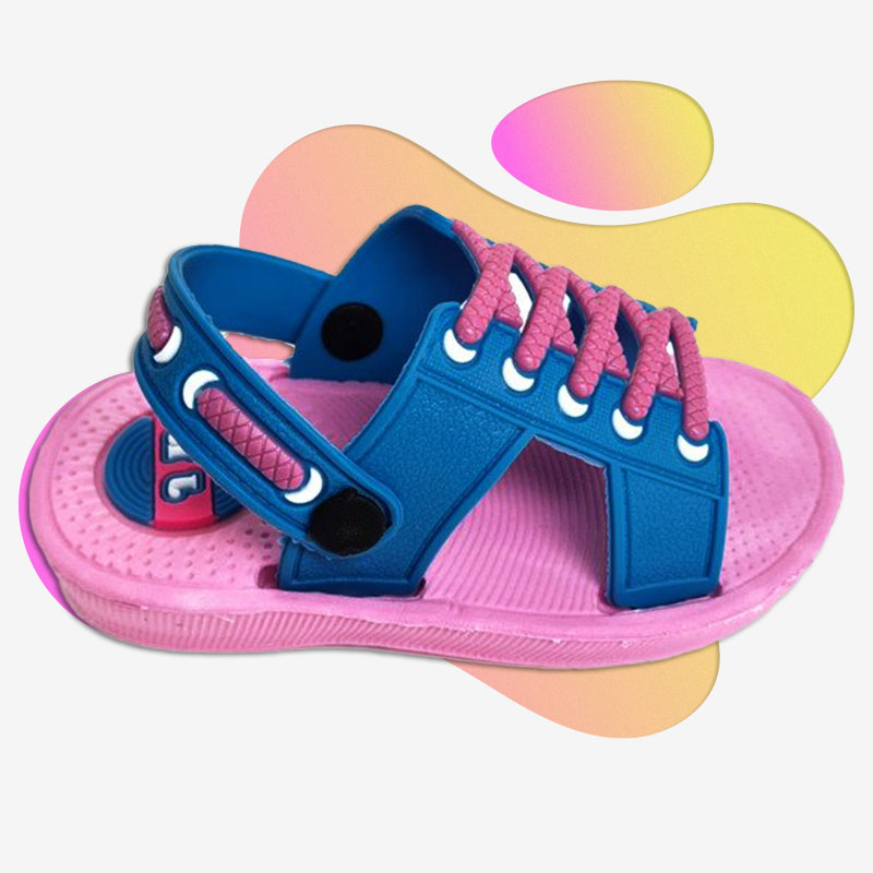 صندل پسرانه