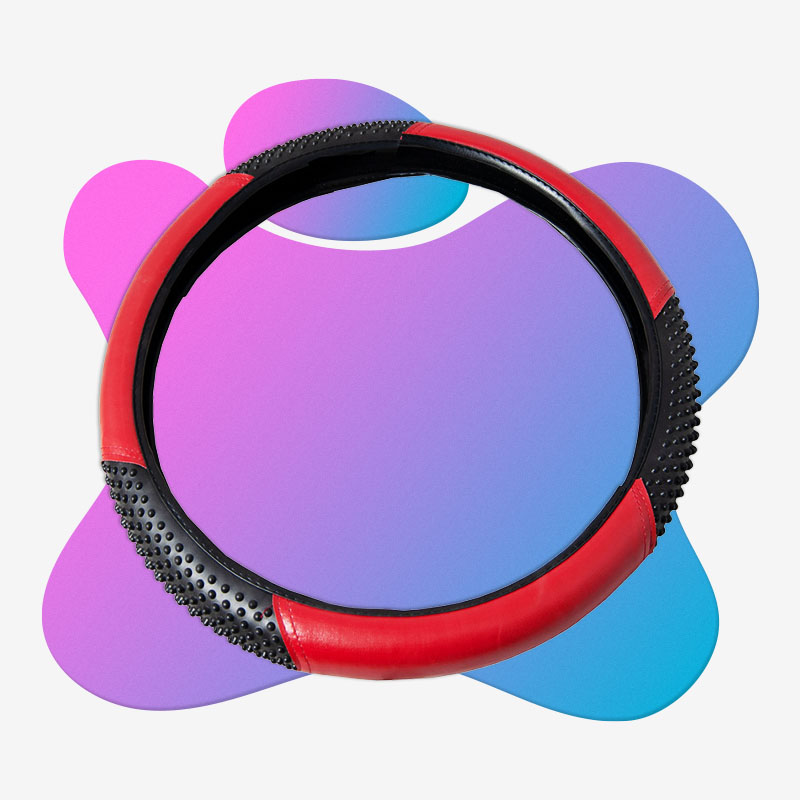 لوازم تزئینی خودرو