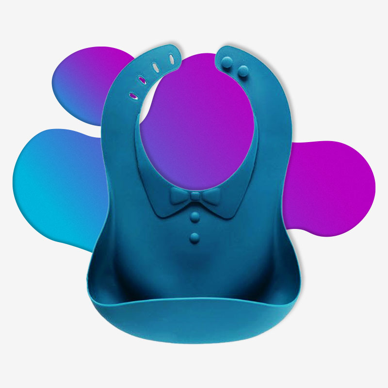 اکسسوری نوزاد