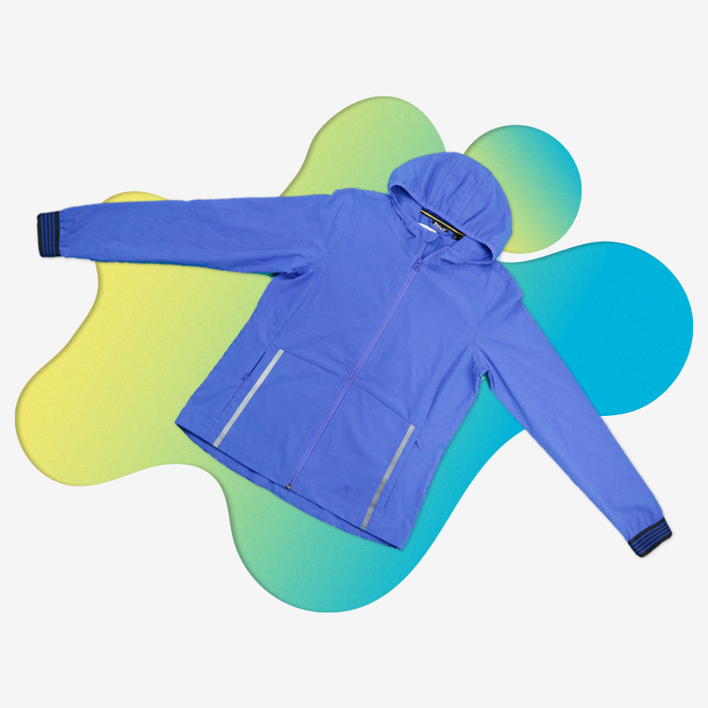 سویشرت و هودی ورزشی مردانه