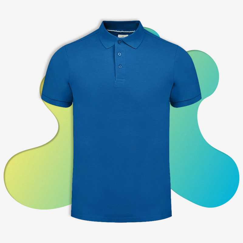 پولوشرت مردانه