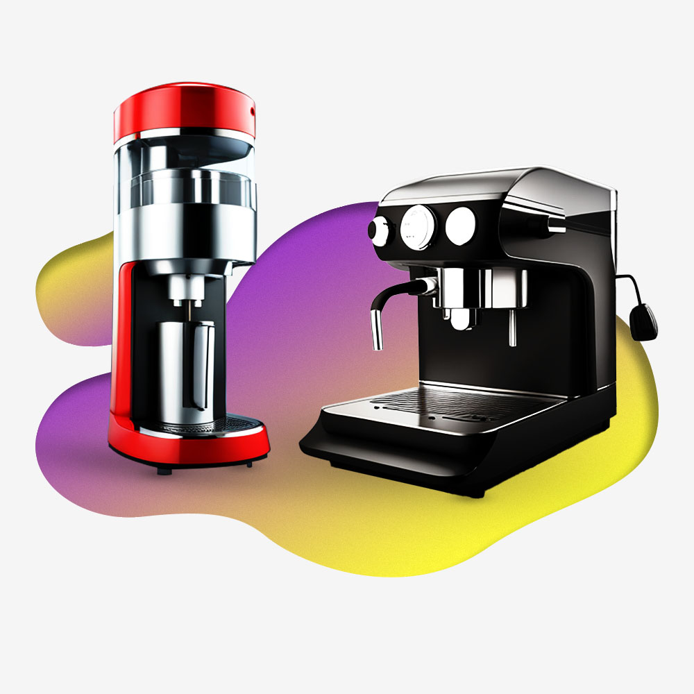 نوشیدنی ساز