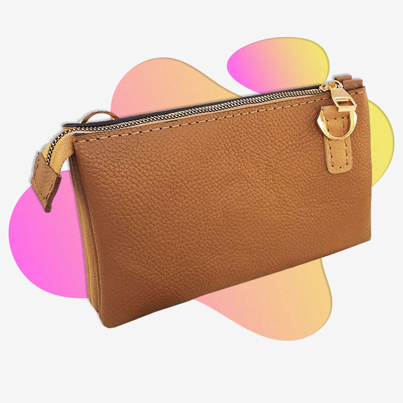 پوشیدنی های بومی و محلی