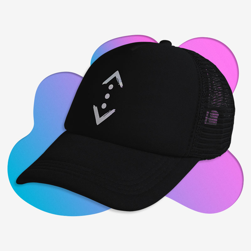 پوشاک بومی و محلی