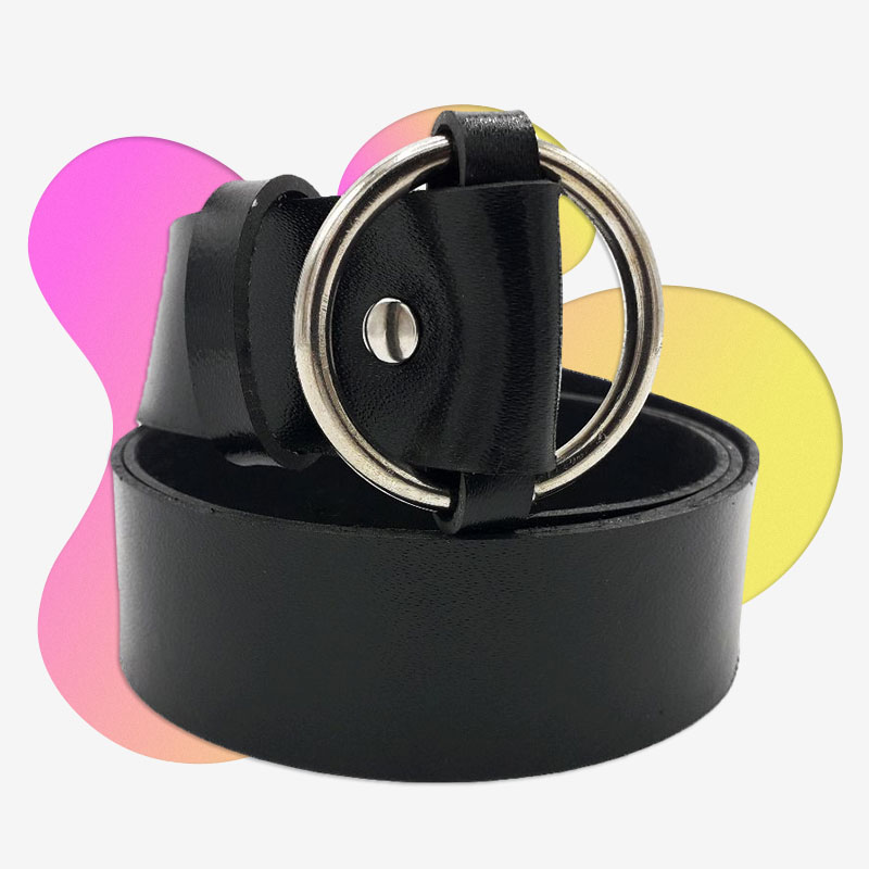 کمربند زنانه