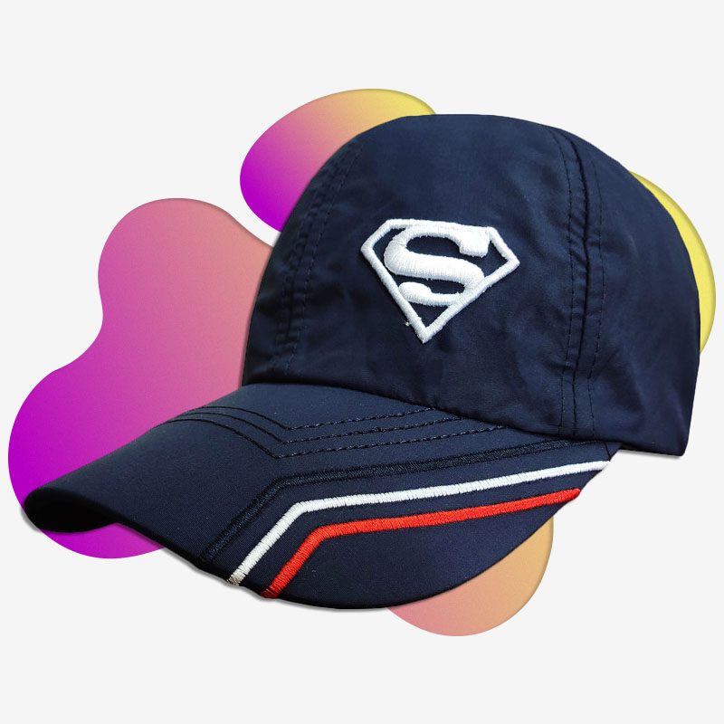 سرپوش زنانه و مردانه