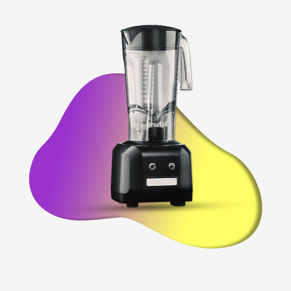 آبمیوه گیری