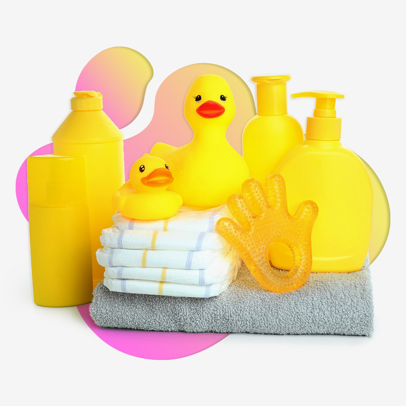 بهداشت و حمام