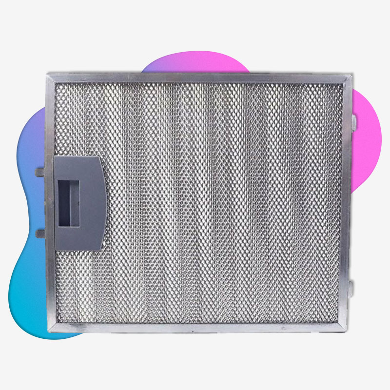 لوازم یدکی خانگی