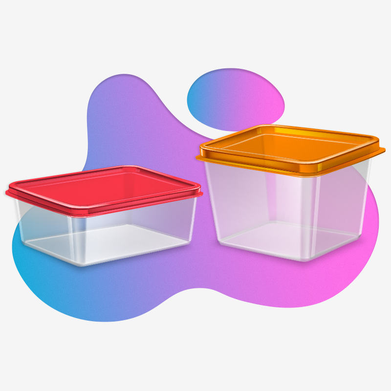 ظرف نگهدارنده