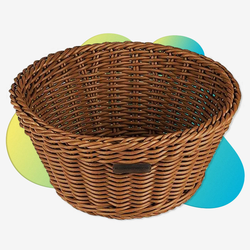 خانه و کاشانه بومی و محلی