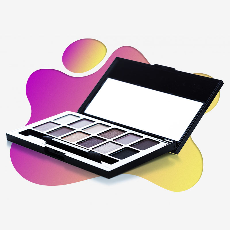 لوازم آرایشی