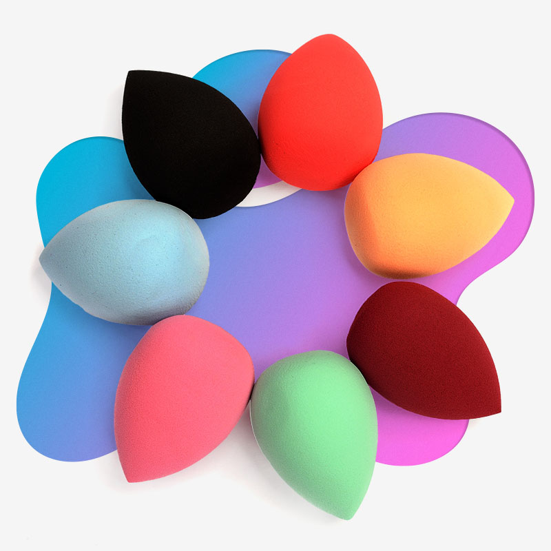 پد و پنبه آرایشی