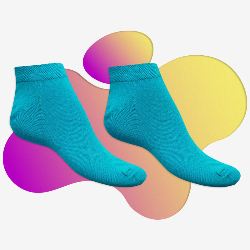 جوراب زنانه