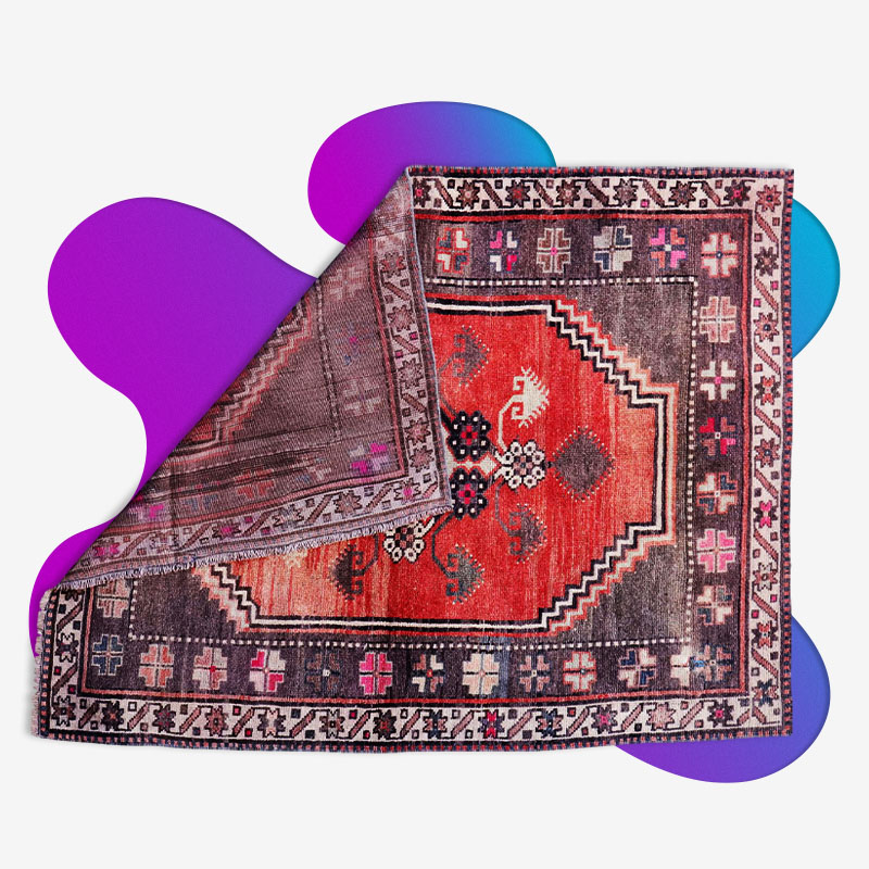 روفرشی