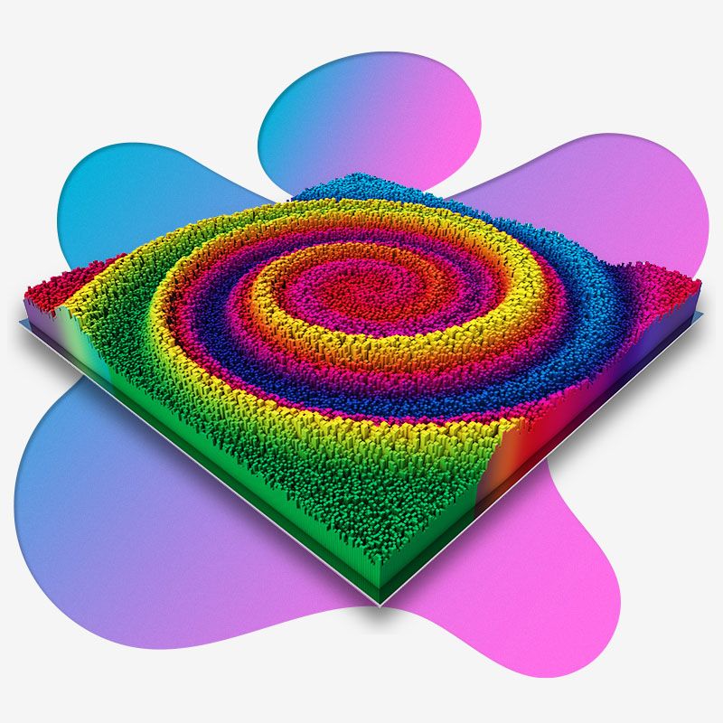 لوازم جانبی فرش و ابزار فرش