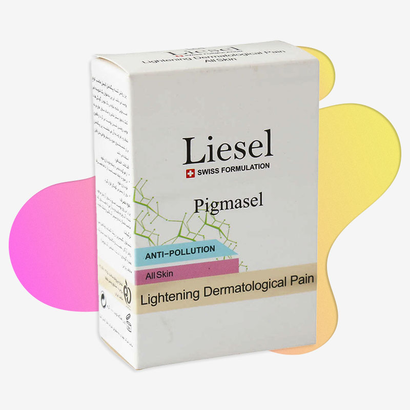 صابون شستشو