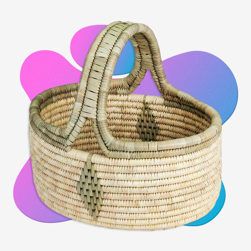 ابزار آشپزخانه سنتی