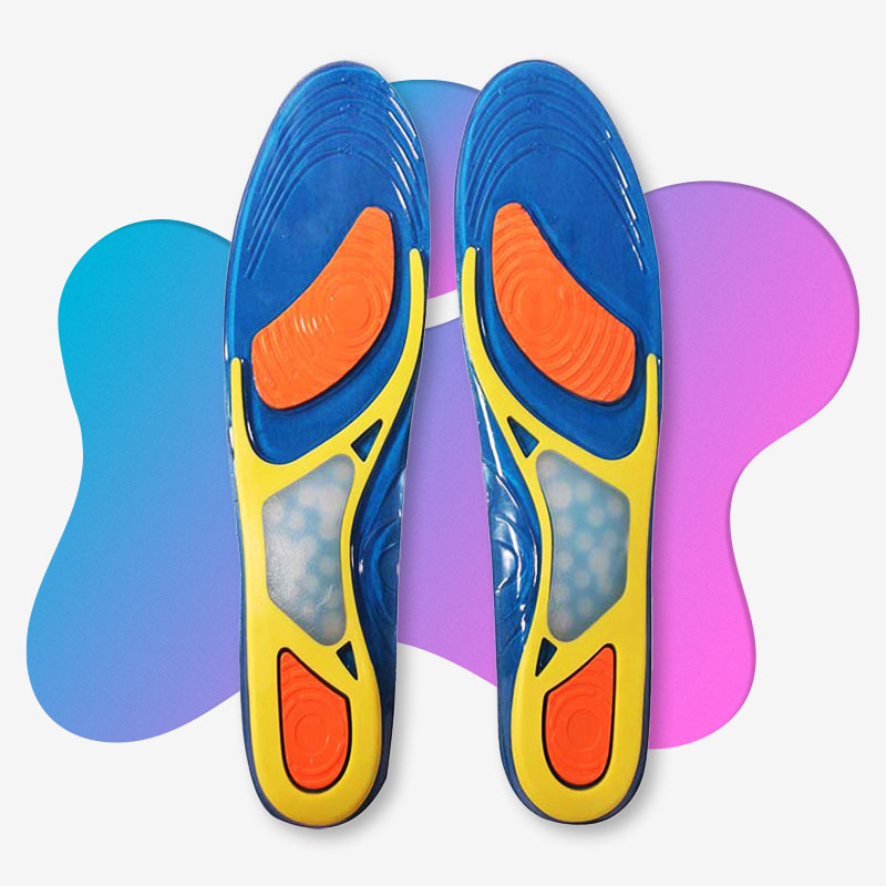 ابزار مراقبت پا