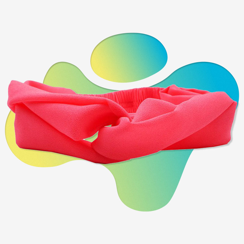 اکسسوری مو زنانه