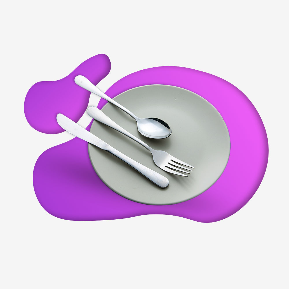 سرو پذیرایی