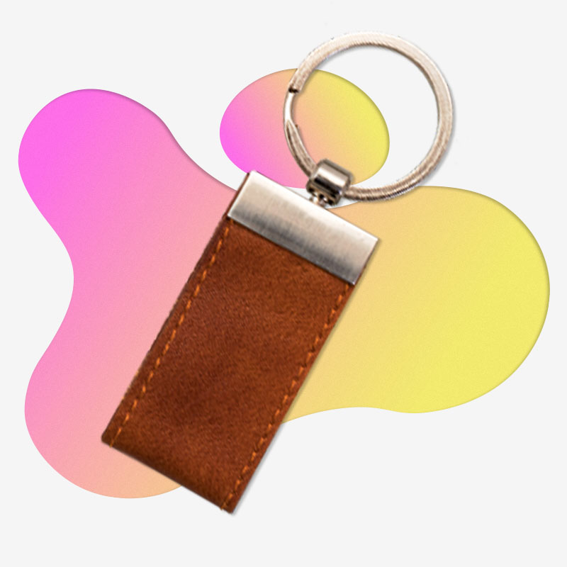 جاکلیدی زنانه و مردانه