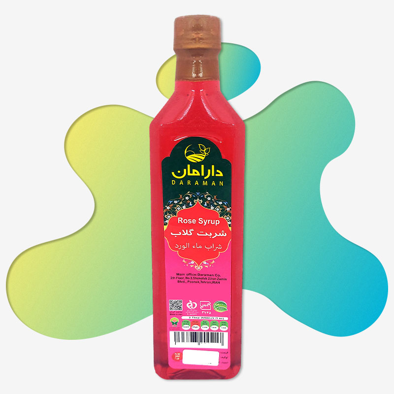 نوشیدنی های محلی