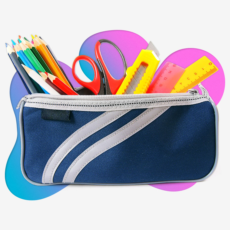 لوازم تحریر