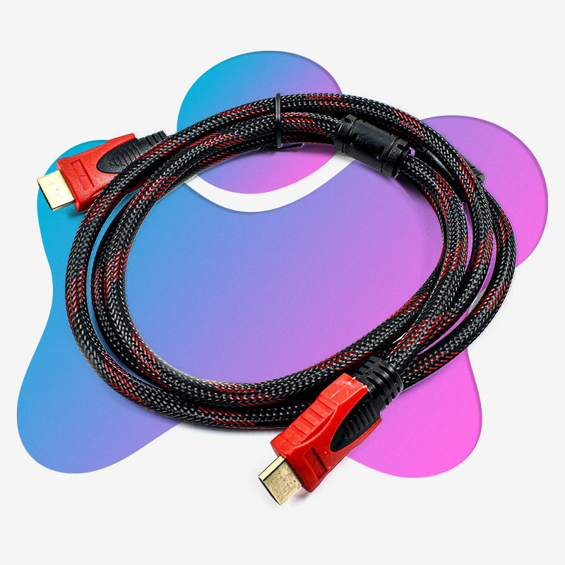 کابل های رابط