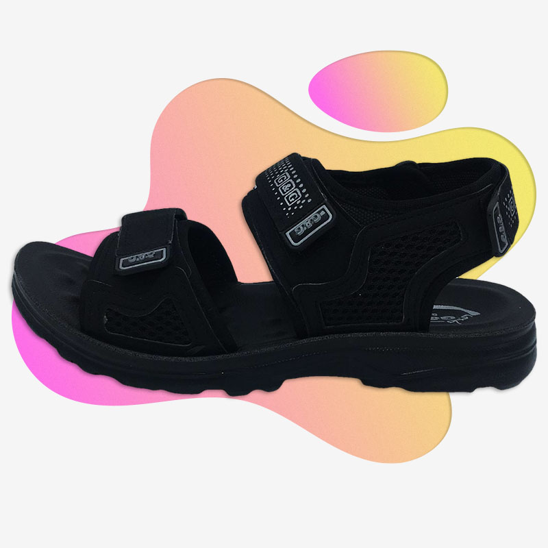 صندل مردانه