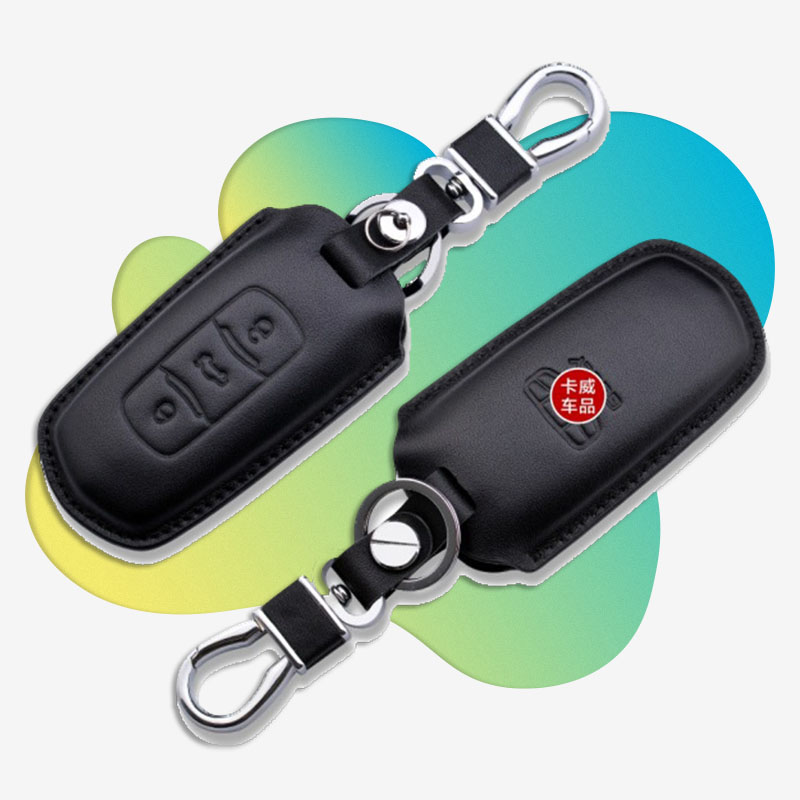 لوازم جانبی خودرو