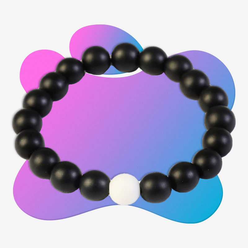 دستبند زنانه و مردانه