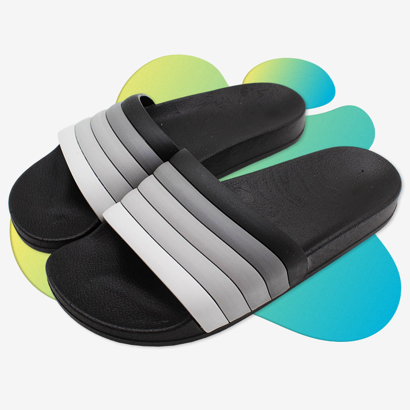 دمپایی مردانه