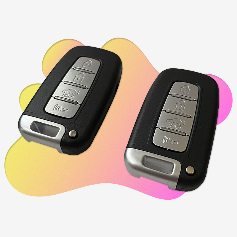 امنیت خودرو