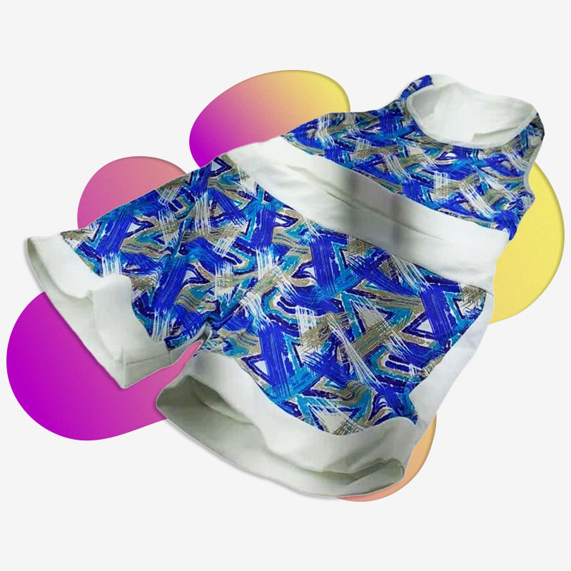 لباس خواب و راحتی زنانه