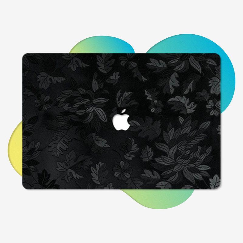 لوازم جانبی مک بوک