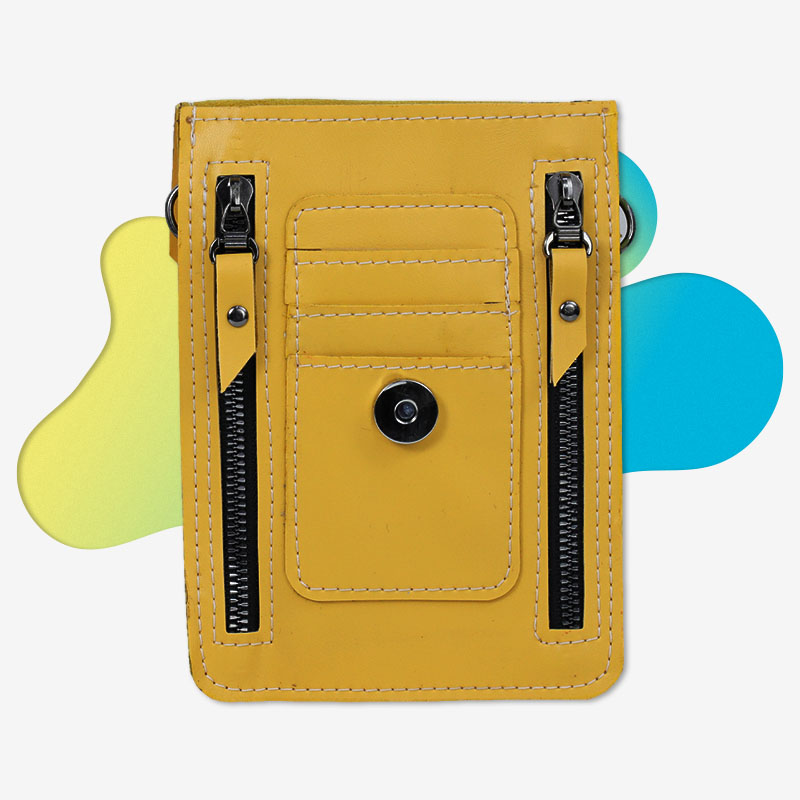 کیف زنانه و مردانه