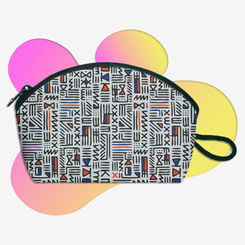 کیف دخترانه