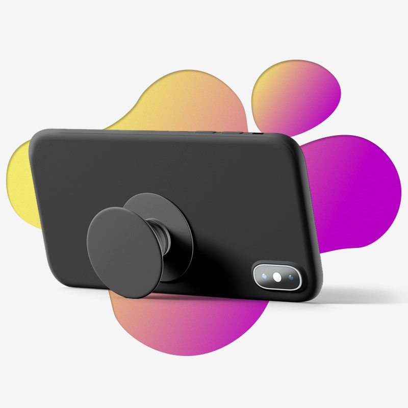 لوازم جانبی کالای دیجیتال