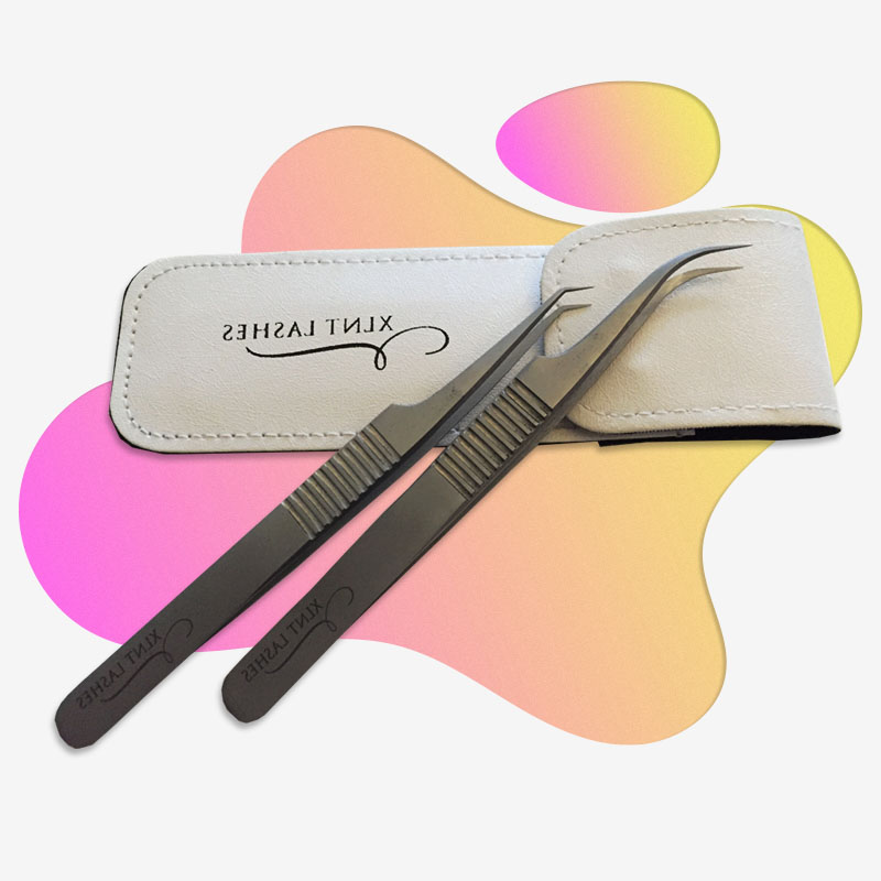 برس ها و تجهیزات آرایشی چشم و ابرو